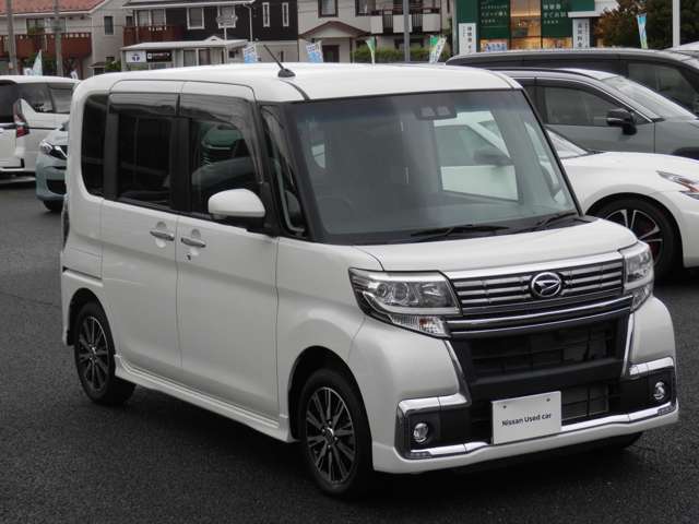 車の状態のこと、必要な書類や手続きなどお気軽にお問い合わせください。はじめての方でも、先ずはTELしてみてください♪ご案内します！フリーダイヤル【0800-800-3723】お待ちしております。