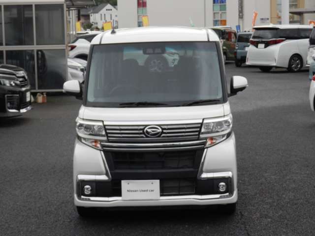 車の状態のこと、必要な書類や手続きなどお気軽にお問い合わせください。フリーダイヤル【0800-800-3723】お待ちしております！