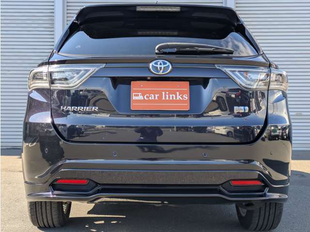 各社ローン取り扱っております。まずはご相談ください。