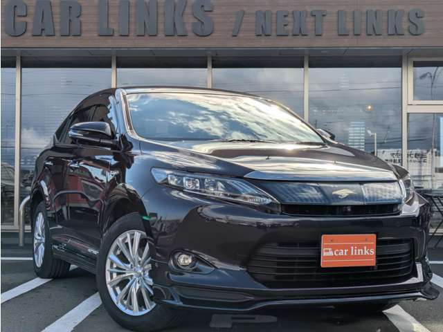 当店では、納車前に車検整備もしくは法定点検整備を実施してからのご納車しております。ご安心ください。