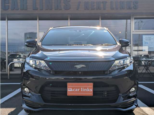 ☆是非、お気軽にご来店ください♪　メーカーナビ　フルセグTV　全方位モニター　JBLサウンド　パワーバックドア　ETC　レーダークルーズコントロール　ワイヤレス充電　夏・冬タイヤ