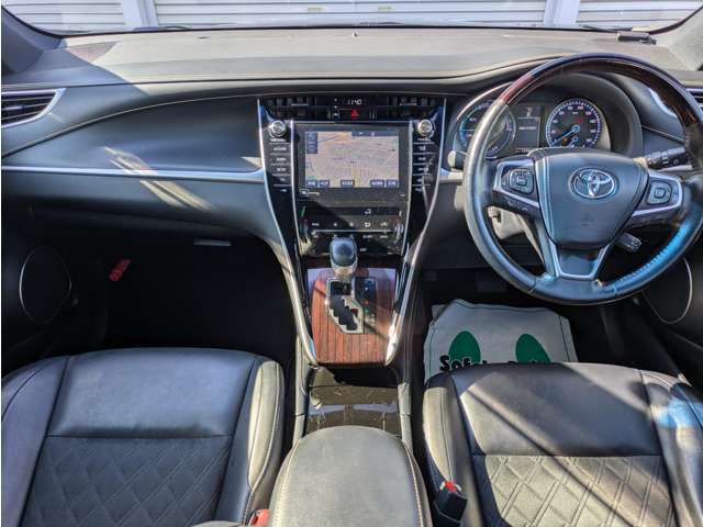 ☆内装の状態は、実際に店舗でご覧になれます。ぜひ、ご来店ください！