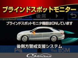 プレミアムサウンド、リアエンター、モデリスタフルエアロ、後期、後期型、最終型、360度カメラ、20/21インチAW、デジタルインナーミラー、カスタム、黒革、ワンオーナー、1オーナー、禁煙車、最上級F仕入れ予定有り
