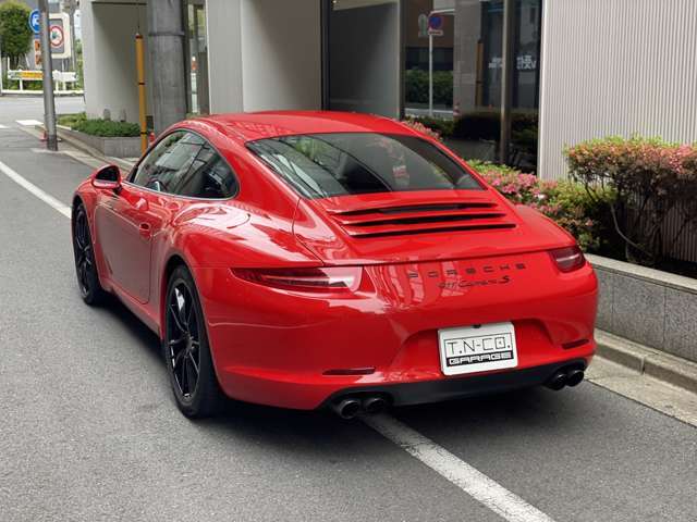 オートローンは2.5％です。残価設定型ローンもご利用いただけます。お問い合わせお待ちしております。