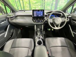 グループ総在庫数約30，000台！！全国の系列店からメーカー・車種問わずご紹介出来るので、あなたにピッタリのお車が見つかるはずです♪まずはお問い合わせ下さい☆