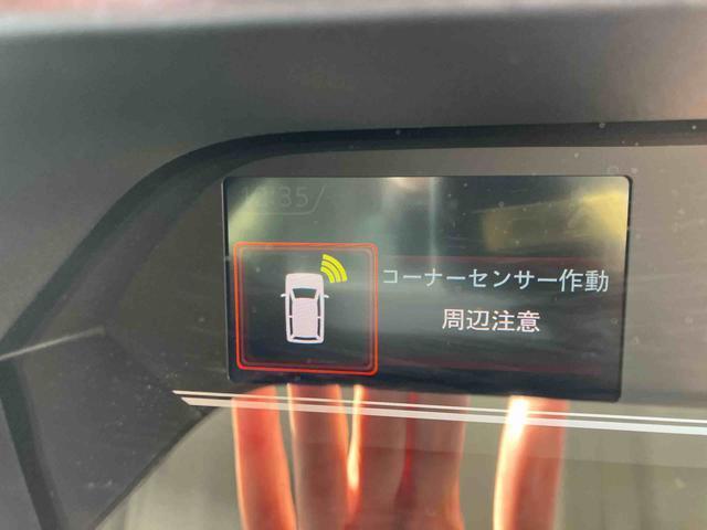 全車、お引渡し前に点検整備を行います！ご購入後も中古車保証付きです！新車時メーカー保証期間が残っている場合は保証継承も行います！※ダイハツ車12ヶ月保証、他メーカー車6ヶ月保証となります。