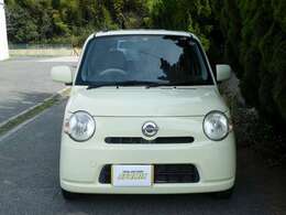 当店では、自社トレーラーで全国のオートオークション・販売店より一括買付を行っており良質な買取車も多数ございます☆お客様が満足して頂けるお得な価格・品質に挑戦しておりますので是非一度ご連絡下さい☆