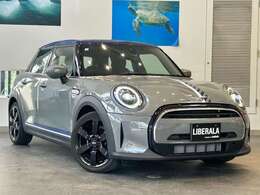 ご覧いただきましたLIBERALAグルーブの在庫車両はお客様のお近くのLIBERALA店舗で購入が可能です。お気軽にコーディネーター、各店舗までお問い合わせくださいませ。