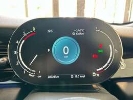 オートローンの各種お取り扱いがございます。シュミレーションはお気軽にコーディネーターにお問い合わせください。