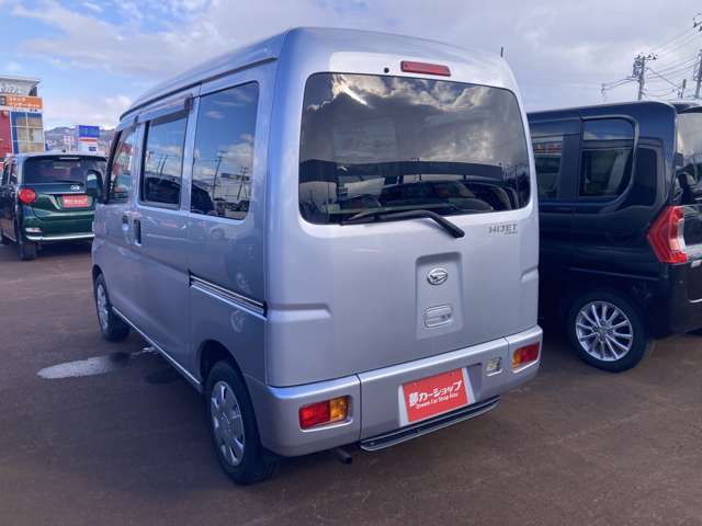 中古車のほか、新車の販売も行っております。詳細はスタッフまで！常時、在庫は50台オーバー！　お気に入りの車に会えるかも！？