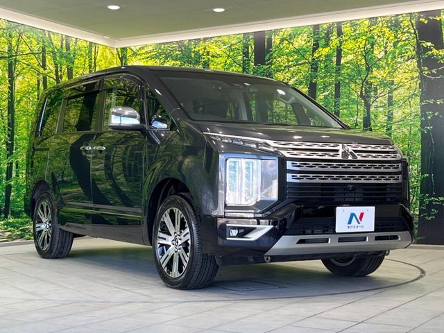大好評のボディコーティング「弾スプラッシュコート」もご納車までに施工可能。通常のガラスコートと異なる、耐久年数6年の無機質ガラスコーティングが、ボディをキレイな状態に保ってくれます。