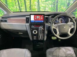 レンタアップ　グループ総在庫数約30，000台！！全国の系列店からメーカー・車種問わずご紹介出来るので、あなたにピッタリのお車が見つかるはずです♪まずはお問い合わせ下さい☆