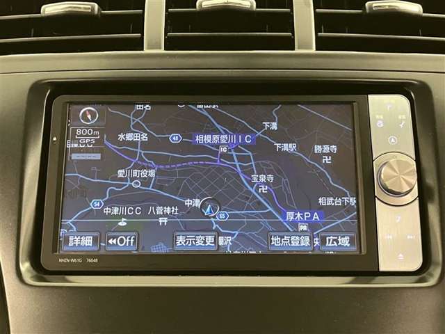 ★当社ではご契約に際し、お客様による現車確認をお願いしております。是非、当店へご来店頂き、現車をご確認下さい。ご遠方の方やお時間に余裕が無い方はご相談下さい。無料ダイヤル☆『0078-6003-269666』