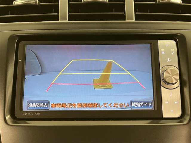 ★安心のひとつ！メンテナンスノート（整備記録簿）や取扱説明書も付属しております。今までの整備内容もご確認頂けますので安心です。★無料TEL『0078-6003-269666』