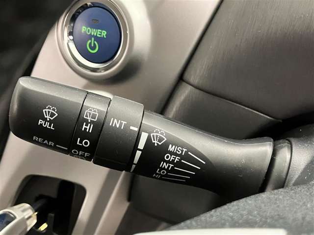★お車の在庫状況、車両状態、お見積金額など、気になる方は、直接のお問合せを【カーセンサー無料ダイヤル】0078-6003-269666♪お気軽にお問合せください。お客様からのお電話お待ちしております♪