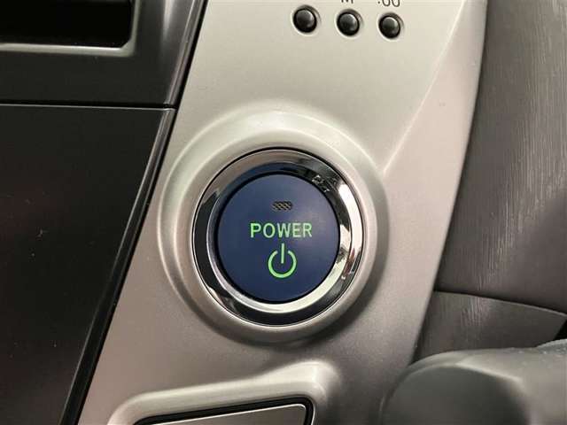 ご来店前にお電話ください！お車をご用意してお待ちいたします！【カーセンサー無料ダイヤル】0078-6003-269666まで♪お気軽にお問合せください。♪