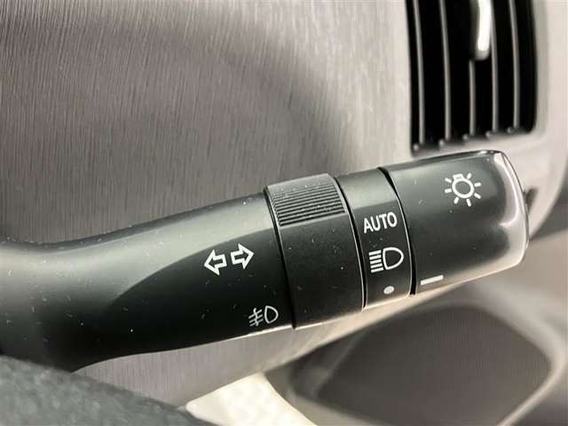 ★お車の商談等お急ぎの方へ☆ご成約優先とさせて頂いております。在庫状況は必ず！最新の状況をご確認ください。まずはお電話を【無料ダイヤル】0078-6003-269666まで♪お気軽にお問合せください♪