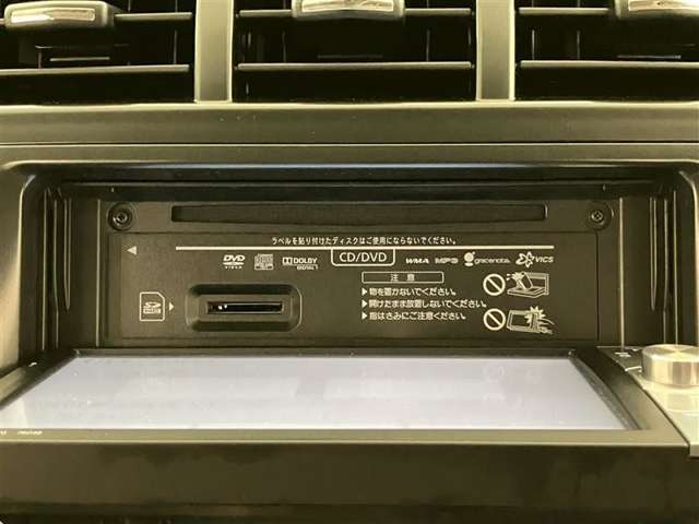 納車前に当社メカニックによる『プロの視点』で、お車を安全かつ安心して気持ち良くお乗り頂くために●エンジンオイル●オイルフィルターを新品に交換して納車します！無料TEL0078-6003-269666