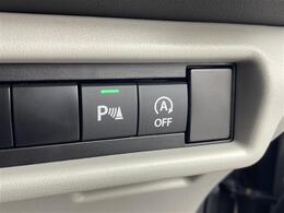 【運転席操作部】『運転席周辺の装備』の画像になります。快適なドライブを楽しむための機能が装備されています！運転席から触れるので使いやすいです！