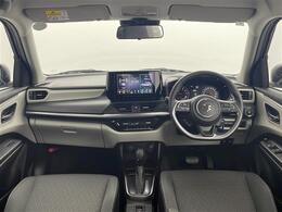 【インパネ全体】『インパネ全体』の画像になります。写真の内容に関してご不明点、ご質問等がございましたらお気軽にガリバー店舗までお問い合わせください。