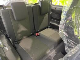 WECARSではほぼ毎日新しい在庫車両を入荷しております！お客様のこだわりを叶える1台がきっとWECARSにあるはずです！