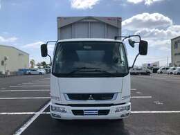 当店の車両は保証をお付けして販売しております。（※一部対象外あり）有償での長期保証もご用意しております。お気軽にお声掛けください。