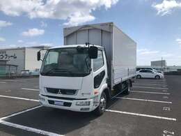 信頼と実績　創業46年　新車・有料中古車、国産外車全メーカー取り扱い。私たち（株）フルカワはお客様の購入後を大切にいたします。