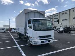 【信頼の車検】フルカワ車検ではお客様本位の目線でしっかりメンテナンスいたします。
