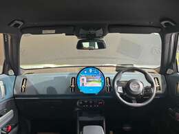 車輌価格には【認定中古車保証料】が含まれております♪余計な費用は不要で安心♪是非、お見積りを依頼下さい