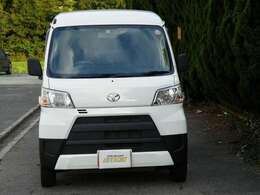 当店では、自社トレーラーで全国のオートオークション・販売店より一括買付を行っており良質な買取車も多数ございます☆お客様が満足して頂けるお得な価格・品質に挑戦しておりますので是非一度ご連絡下さい☆