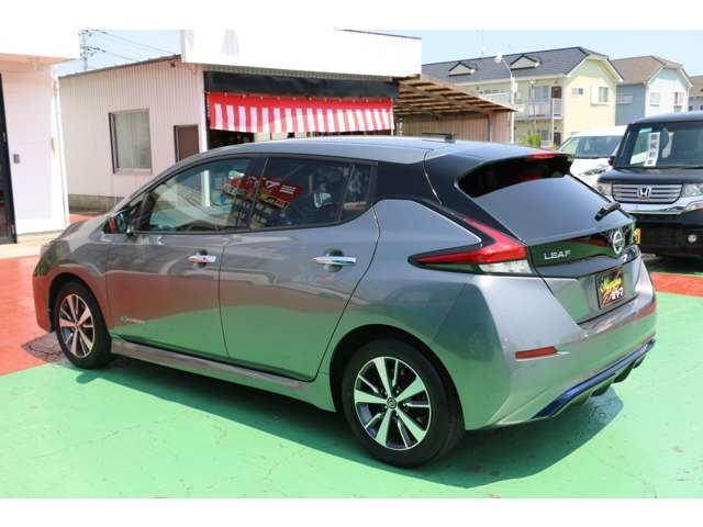 禁煙車だったので車内は臭い等無くとても綺麗ですよ！