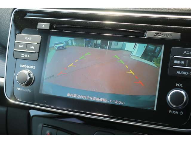 品質第一信用第一をモットーに地元密着創業50年の実績で厳選仕入れの修復歴無し車を全国販売しております！