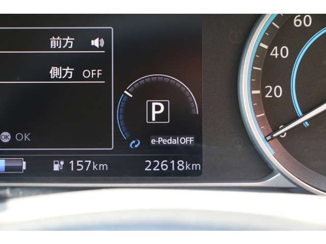 「確かな車を確かに安く」をモットーに50年間、誠実に営業してまいりました。安心してご購入できるお店です。