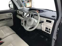 【営業時間】　当店は年中無休です。（正月除く）　営業時間は朝9時30分～夜7時までです。お忙しい方はご相談ください。出張商談・営業時間延長などご要望にお答えします！