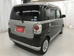 【全国納車OK】　現車をご覧になれないお客様でも、安心してお車をご購入いただける環境を整えております。 色々な角度から撮影したたくさんの画像など豊富な資料送りいたしております。