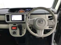 【営業時間】　当店は年中無休です。（正月除く）　営業時間は朝9時30分～夜7時までです。お忙しい方はご相談ください。出張商談・営業時間延長などご要望にお答えします！