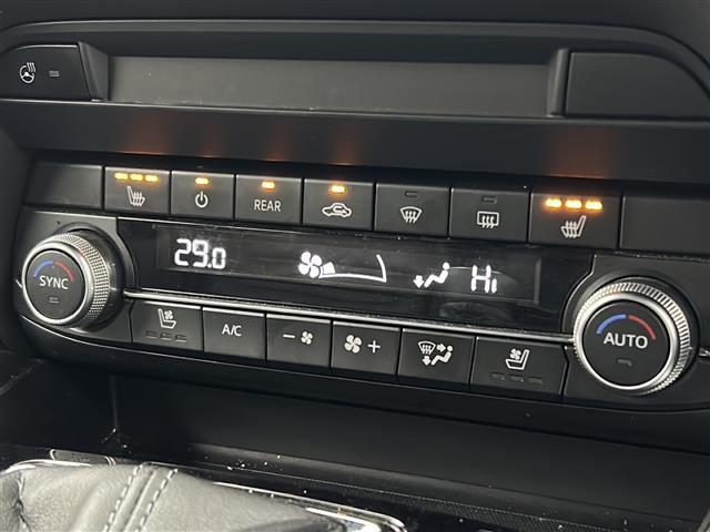 ◆北は北海道から南は沖縄まで、ご購入いただいたお車は全国にご納車が可能です(有償)！お電話、メール、動画などでリモートでお車のご案内も可能です！親切、丁寧に対応させて頂きますのでお気軽にご相談ください！