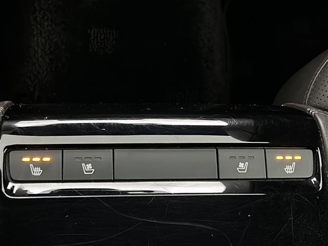 ◆掲載箇所以外にご希望の写真がございましたら、お気軽にお問い合わせ下さい！メールや郵送でお送りさせていただきます。
