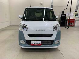 全社総在庫300台超！中古車はぜひ群馬ダイハツ各店舗へ！