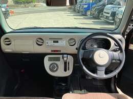 お車が決まっていないお客様でもスタッフが一緒に考えご予算やご希望に合うお車をご提案させていただきます★【女性スタッフ在中】しておりますので、女性の方おひとりでもご来店下さい♪