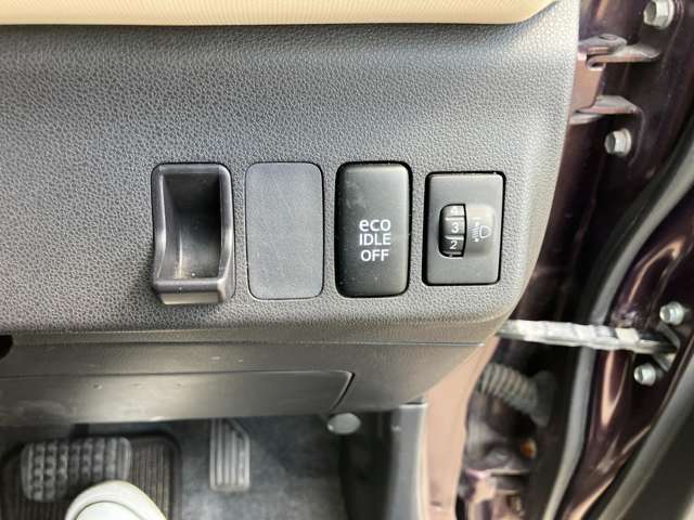 中古軽自動車の場合、登録に住民票が必要となります！お早目のご納車をご希望の場合は、事前にご準備いただき来店いただけると納車までがスムーズになります！