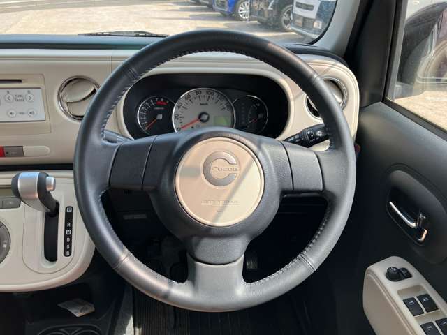 ご納車後も安心、安全なお車にお乗りいただく為にお得な保証パックもご用意しております。軽スマイル飯塚店は、ご成約から納車後までお客様の大切なお車のサポートをさせていただきます！