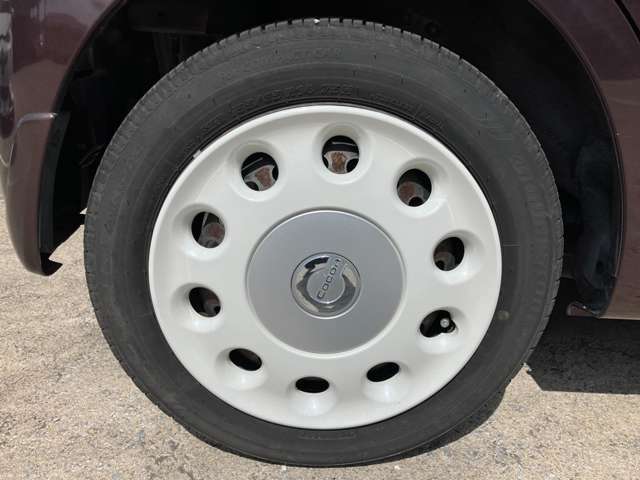 お車が決まっていないお客様でもスタッフが一緒に考えご予算やご希望に合うお車をご提案させていただきます★【女性スタッフ在中】しておりますので、女性の方おひとりでもご来店下さい♪