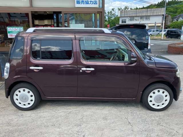 【自社ローン】取扱店！中古車といえば、軽スマイル♪お探しのお車がありましたら、是非一度お問い合わせください！