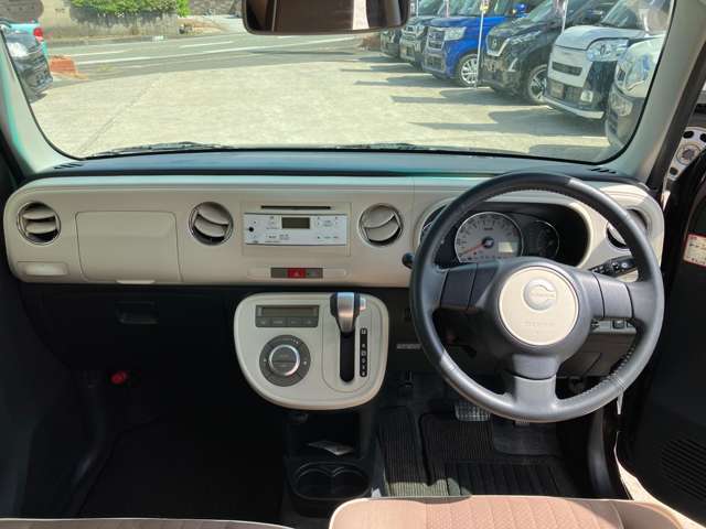 お車が決まっていないお客様でもスタッフが一緒に考えご予算やご希望に合うお車をご提案させていただきます★【女性スタッフ在中】しておりますので、女性の方おひとりでもご来店下さい♪