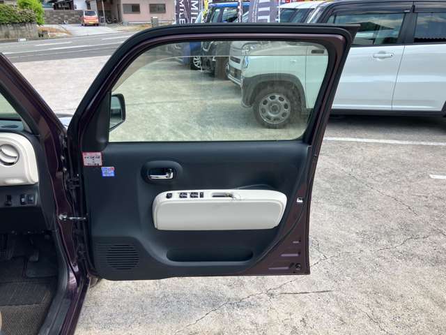 ★納車実績5000台以上★