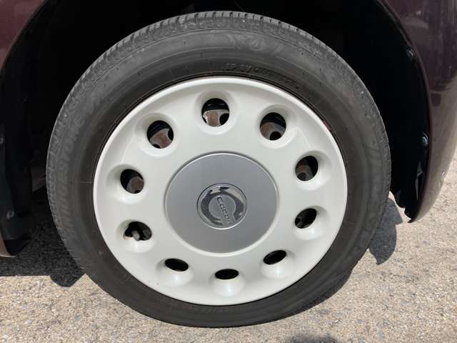 お車が決まっていないお客様でもスタッフが一緒に考えご予算やご希望に合うお車をご提案させていただきます★【女性スタッフ在中】しておりますので、女性の方おひとりでもご来店下さい♪