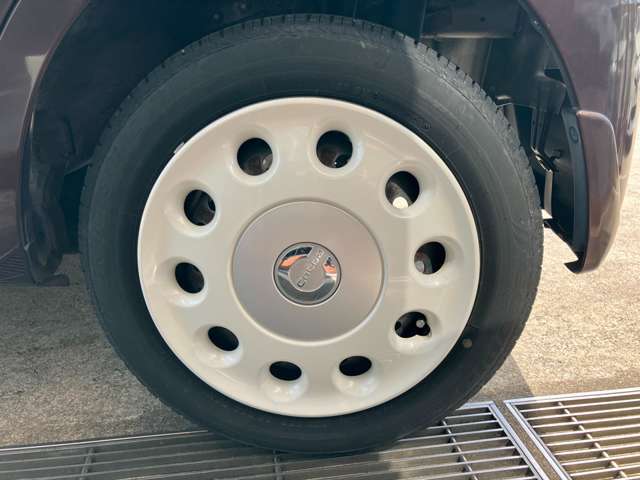 お車が決まっていないお客様でもスタッフが一緒に考えご予算やご希望に合うお車をご提案させていただきます★【女性スタッフ在中】しておりますので、女性の方おひとりでもご来店下さい♪