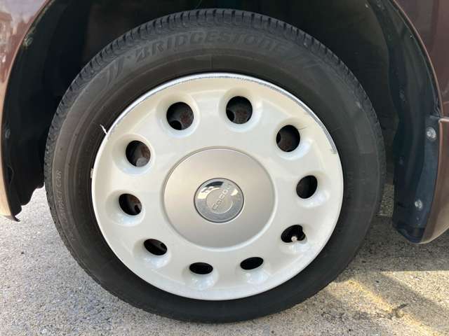 お車が決まっていないお客様でもスタッフが一緒に考えご予算やご希望に合うお車をご提案させていただきます★【女性スタッフ在中】しておりますので、女性の方おひとりでもご来店下さい♪