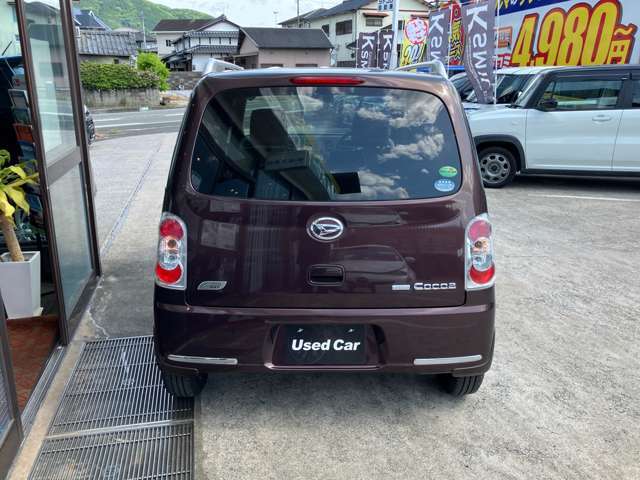 【中古軽自動車全メーカー取り扱い】☆タント・NBOX・スペーシア・デイズルークス・ワゴンR・NWGN・ムーヴ・モコ・ラパン・デイズ・ミライース・アルト・箱バンなど幅広い車種を取り揃えています♪